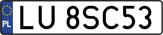 LU8SC53