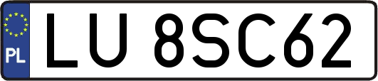 LU8SC62