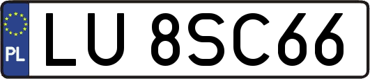 LU8SC66