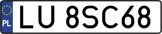 LU8SC68
