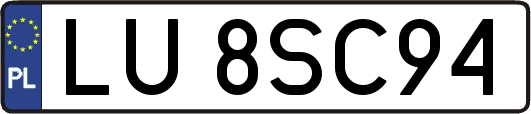 LU8SC94