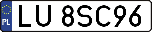 LU8SC96