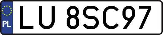 LU8SC97