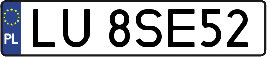 LU8SE52