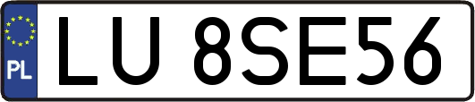 LU8SE56