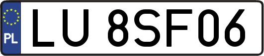 LU8SF06
