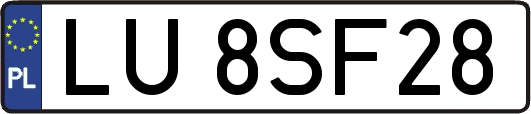 LU8SF28