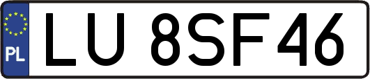 LU8SF46