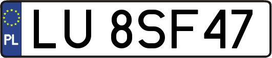 LU8SF47