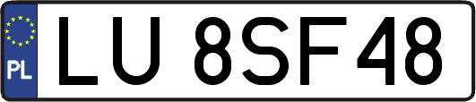 LU8SF48