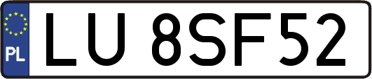 LU8SF52