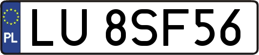 LU8SF56