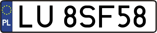 LU8SF58
