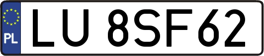 LU8SF62