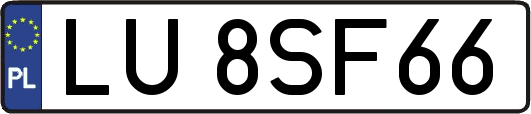 LU8SF66