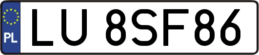 LU8SF86