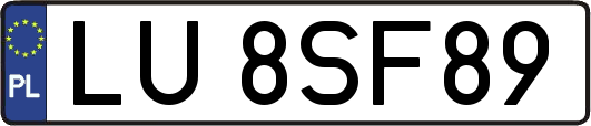 LU8SF89