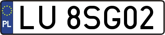 LU8SG02