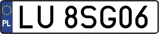 LU8SG06