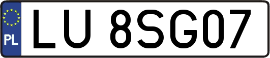 LU8SG07