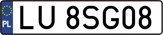 LU8SG08