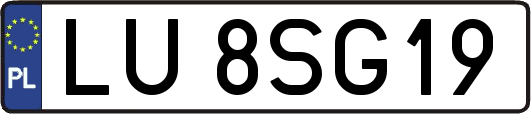 LU8SG19