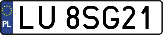 LU8SG21