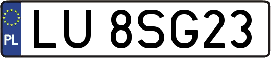 LU8SG23