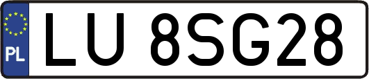 LU8SG28