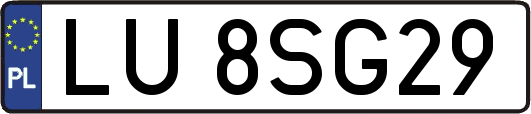 LU8SG29