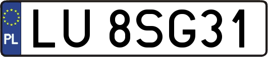 LU8SG31