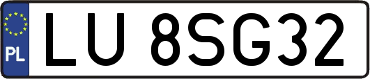 LU8SG32