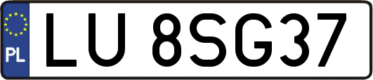 LU8SG37