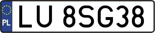 LU8SG38