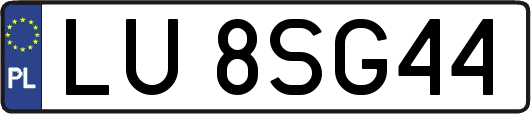 LU8SG44