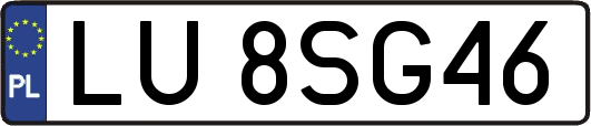 LU8SG46