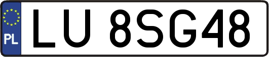 LU8SG48