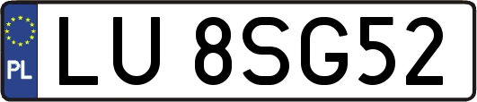 LU8SG52