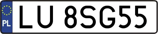 LU8SG55