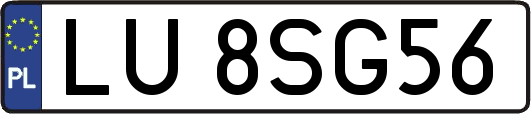 LU8SG56