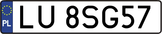 LU8SG57