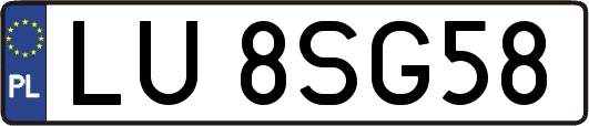 LU8SG58