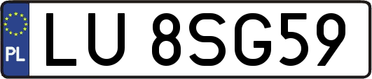 LU8SG59