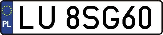 LU8SG60