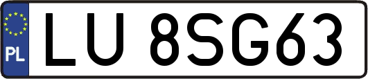 LU8SG63