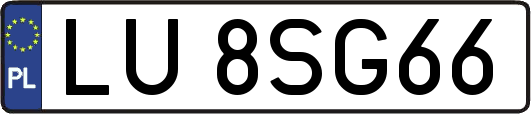 LU8SG66