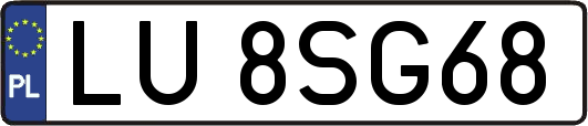 LU8SG68