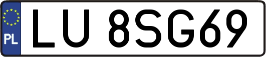 LU8SG69