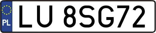 LU8SG72