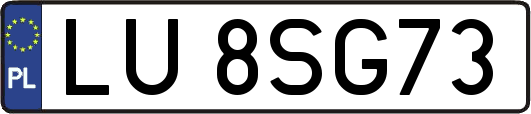 LU8SG73